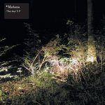 English Garden-cover