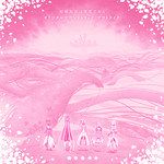 Aurora Days(第十一話Ver.)