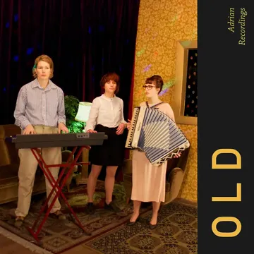 Bird-cover