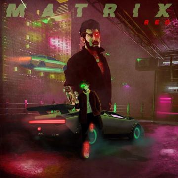 Sağanak-cover