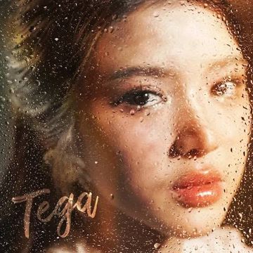 Tega-cover