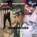 LOS PEINES (feat. Dary R One & TNNT)