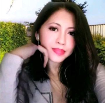 cocaptshen-plf-saata-makikita-cover-image