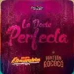 La Dosis Perfecta