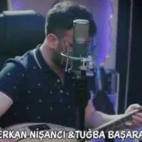 Aykırı Yollarına