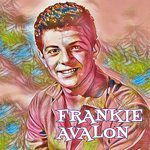 Young Love-cover