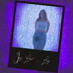 Tu Foto (feat. Ley)-cover