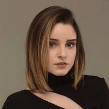 Dön Diyemem (kayıt)