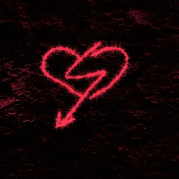 Lose You to Love Me-cover