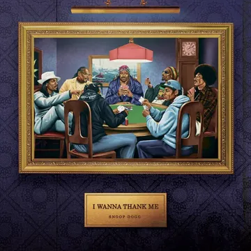 Ventalation-cover