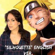 Shilhoette Full Ver.