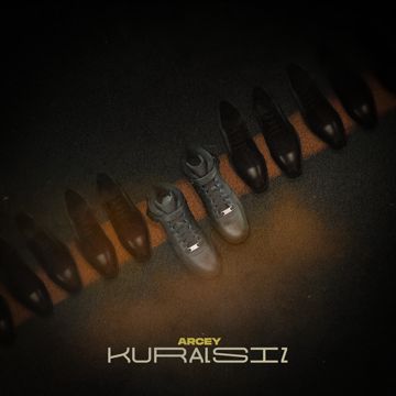 KURALSIZ-cover