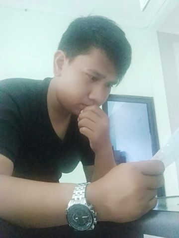 Persinggahan (male key) -cover