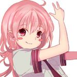 ggrks-ググレカス-