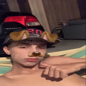 19 PODE 16 PODE TAMBEM X EU SENTO MESMO EU GOSTO MUITO-cover