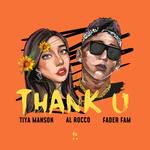 Thank U-cover
