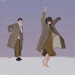 再见了晚星-cover