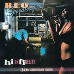 reo-speedwagon-dont-let-him-go-cover-image