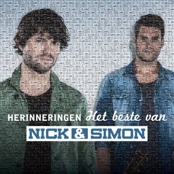 Stem In De Verte-cover