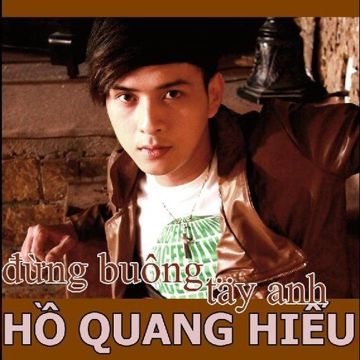 Đừng buông tay anh-cover