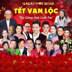 Mùa Xuân Lá Khô-cover