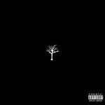 So Low-cover