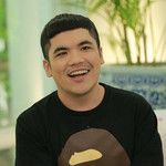 ทิ้งเราทำไม-cover