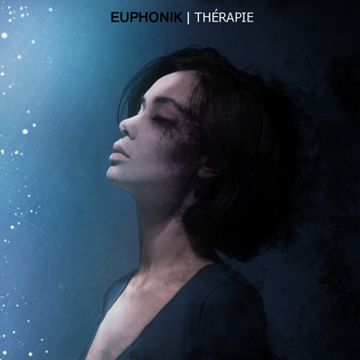 Vierge Folle-cover