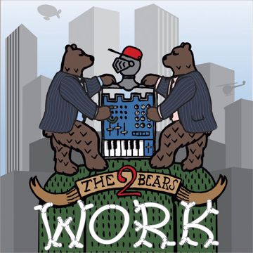 Work-cover