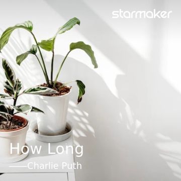 How Long-cover