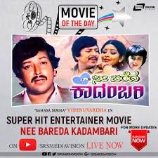 Nee Meetida Nenapellavu-cover