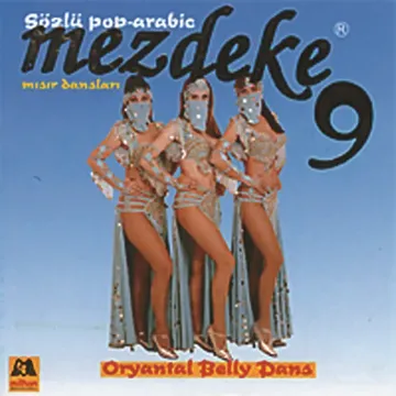 Rasamtek-cover