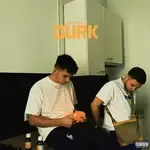 Durk-cover