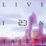 Everything (feat. W.LIN)(Live)-cover