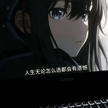 赌-cover