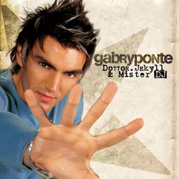 Bambolina (Album Edit)-cover