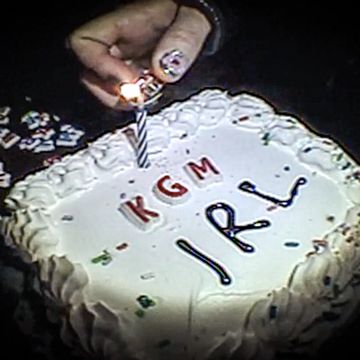KGM(irl)*-cover
