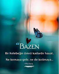 glen-sakncal-akustik---mehul-air-cover-image