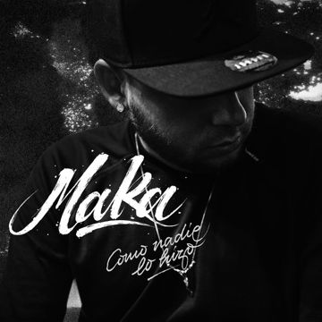 Cómo Lo Hizo-cover