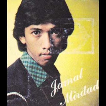 Hati Hancur Jadi Debu-cover