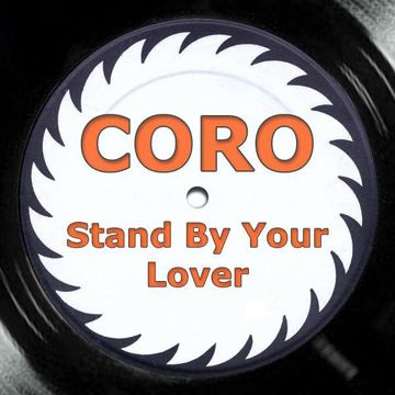 Stand By Your Lover