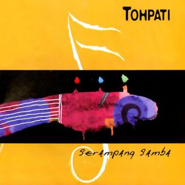 Jejak Langkah Yang Kau Tinggal-cover