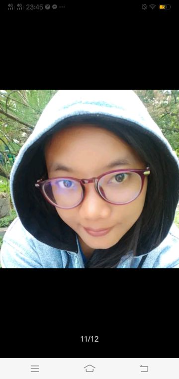 coveImg