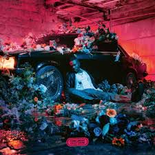 Comme Toi-cover