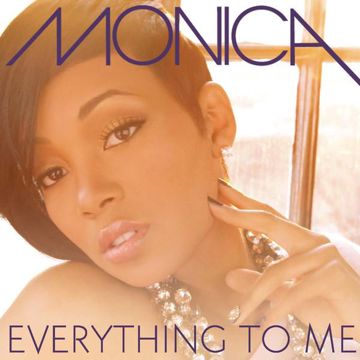 monica-everything-to-me-cover-image