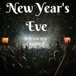 The Way I Are(Extended Version)