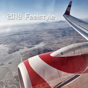 2019feelstyle-cover