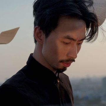 Anh Đếch Cần Gì Nhiều Ngoài Em-cover
