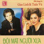 Rồi Ngày Mai Xa Nhau-cover