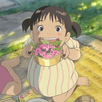 The Last Rose Of Summer